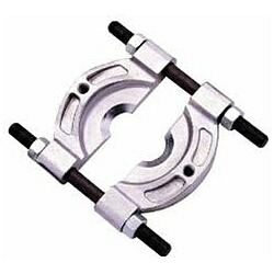 JTC JTC9015 ベアリングレースプーラー JTC9015