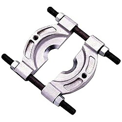 JTC JTC9025 ベアリングレースプーラー JTC9025