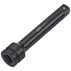 JTC JTC848175 25.4mm インパクト用エクステンション 175mm JTC848175