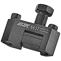 JTC JTC6637 インナーチェーンチェックバルブインストーラー JTC6637