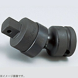 山下産業科学研究所 15770 5/8(15.9粍) インパクトユニバーサルジョイント   15770 15770
