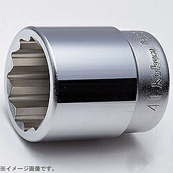 山下工業研究所 8405M-51 1インチ(25.4mm)ハンドソケット 8405M-51 8405M51|ソフマップ デジタルコレクション