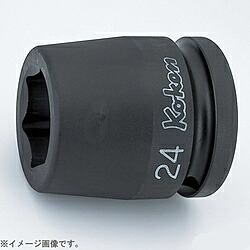 山下工業研究所 16400M-59 3/4インチ(19mm) インパクト6角ソケット 59mm 16400M-59 16400M59|ソフマップ デジタルコレクション