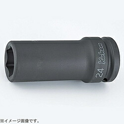山下工業研究所 16301A-1.13/16 3/4インチ(19mm) インパクト6角ディープソケット(薄肉) 1.13/16インチ 16301A-1.13/16 16301A1.1316|ソフマップ デジタルコレクション
