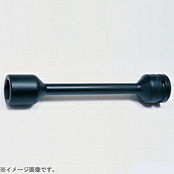 山下工業研究所 18101M-27X350Nm 1インチ(25.4mm) インパクトトーションバー 27mmx350Nm 18101M27X350NM|ソフマップ デジタルコレクション