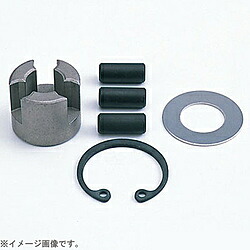 山下工業研究所 6100MRK-30 3/4インチ(19mm) 6100M用リペアキット 30mm 6100MRK30|ソフマップ デジタルコレクション