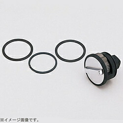 山下産業科学研究所 6752RK 3/4in(19粍) 6752シリーズラチェットハンドル用リペアキット 6752RK