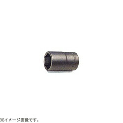 山下工業研究所 TI4400M-24 チタニウム合金 ６角ソケット 24mm TI4400M24