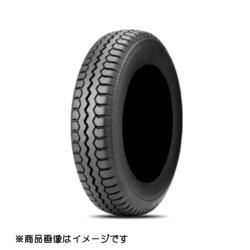 ブリヂストン 195/70R15.5 109L 小型・中型トラック用タイヤ G557(1本売り) 19570155109L