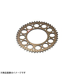 ISA リアスプロケット HONDA用 サイズ： 520 歯数： 45T 40005H-101 40005H101｜ソフマップ　デジタルコレクション