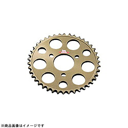 ISA リアスプロケット HONDA用 サイズ： 415 歯数： 34T 01926H-21 01926H21