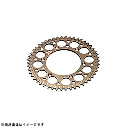 ISA リアスプロケット HUSQVARNA用 サイズ： 520 歯数： 52T 44006U-101 44006U101｜ソフマップ　デジタルコレクション