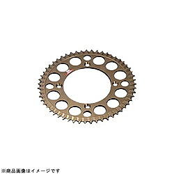 ISA リアスプロケット KAWASAKI用 サイズ： 420 歯数： 50T 43052K-102 43052K102