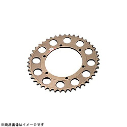 ISA リアスプロケット YAMAHA用 サイズ： 520 歯数： 44T 01239Y-5 01239Y5｜ソフマップ　デジタルコレクション