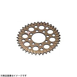 ISA リアスプロケット KAWASAKI用 サイズ： 520 歯数： 51T 01529K-9 01529K9｜ソフマップ　デジタルコレクション