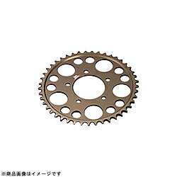ISA リアスプロケット 単品ホイール MARCHESINI用 サイズ： 530 歯数： 40T 01803I-1 01803I1｜ソフマップ　デジタルコレクション