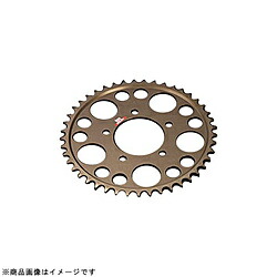 ISA リアスプロケット 単品ホイール MARCHESINI用 サイズ： 530 歯数： 44T 01807I-1 01807I1