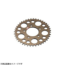 ISA リアスプロケット 単品ホイール MARCHESINI用 サイズ： 520 歯数： 39T 01762I-6 01762I6 8,971円