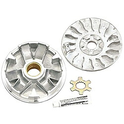 キタコ 489-0402000 パワードライブKIT（タイプX） 4890402000