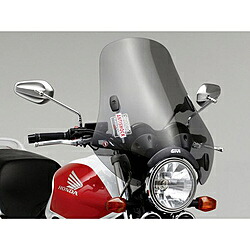 デイトナ 93960 GIVI バイクウインドスクリーン A620 CB1300SF 93960|ソフマップ デジタルコレクション