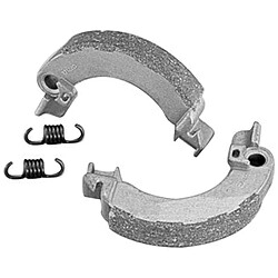 キタコ 307-0010050 軽量クラッチシューSET 3070010050