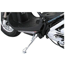 キタコ 656-0010236 サイドスタンド YSー236 6560010236 5,128円