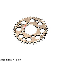 ISA リアスプロケット KAWASAKI用 サイズ： 420 歯数： 31T 01952K-12 01952K12