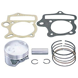 キタコ 350-1123711 ピストンKIT（U・SE88CC） 3501123711