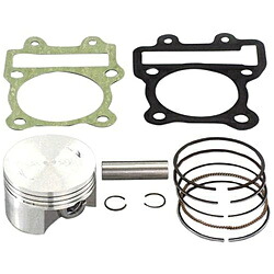 キタコ 350-4021800 ピストンキット ウルトラ-SE 143cc KSR110 3504021800|ソフマップ デジタルコレクション