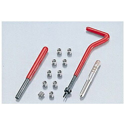 キタコ 674-0711120 リコイルKIT(プラグ用) M12-1.25 6740711120|ソフマップ デジタルコレクション