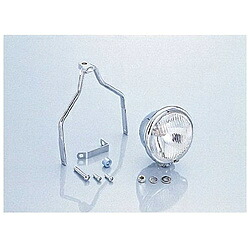 キタコ 800-1116100 ヘッドライトKIT 8001116100|ソフマップ デジタルコレクション