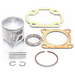 キタコ 350-0038301 ピストンKIT（435/1R） 3500038301