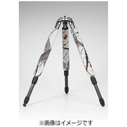 レンズコート LCG5540LSSN レッグカバージッツオ GT5540LS／GT5541LS用 スノー LCG5540LSSN