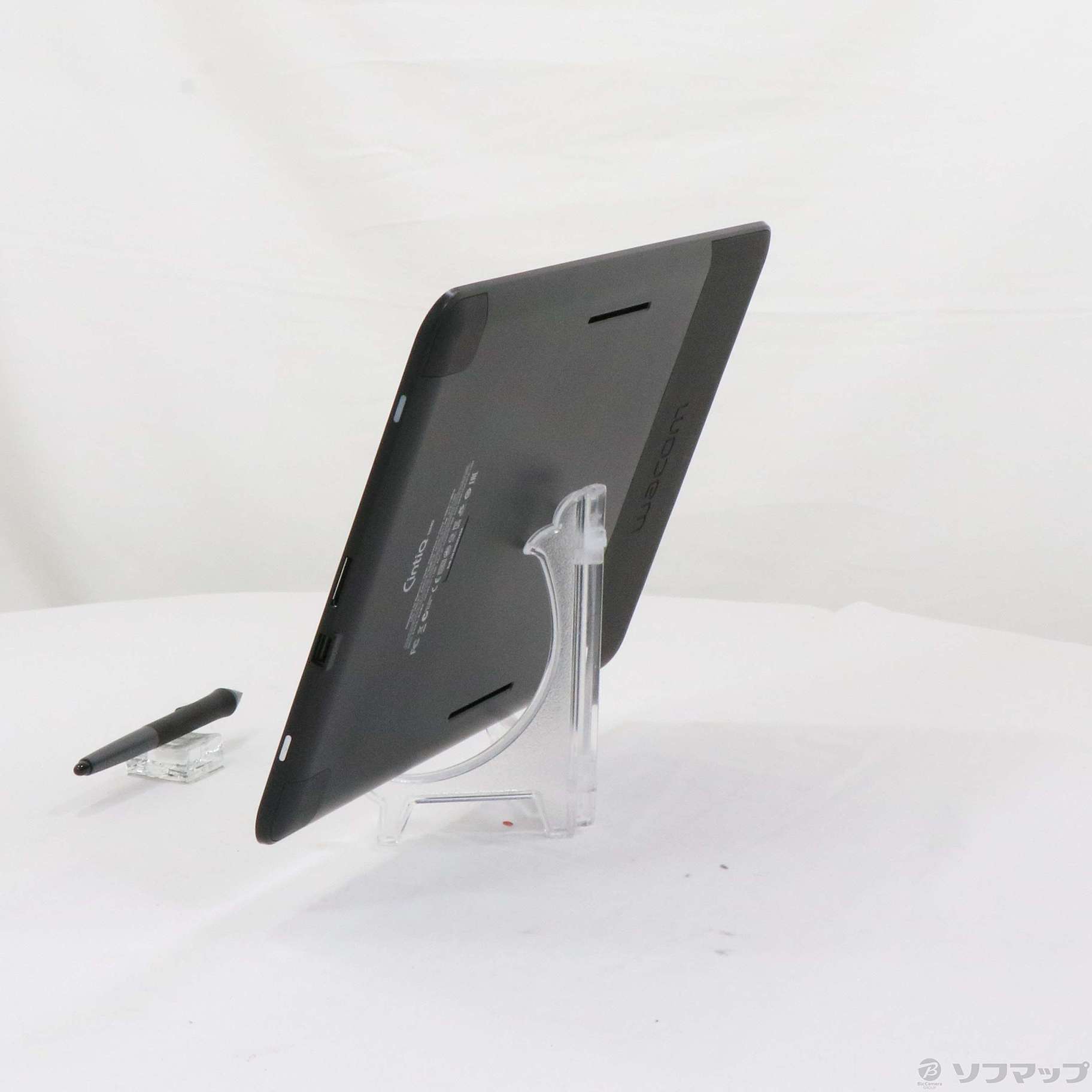 2021新発 中古 Wacom ワコム Cintiq 13hd Dtk 1300 K0 291 Ud ペンタブレット Automaxima Com Sg