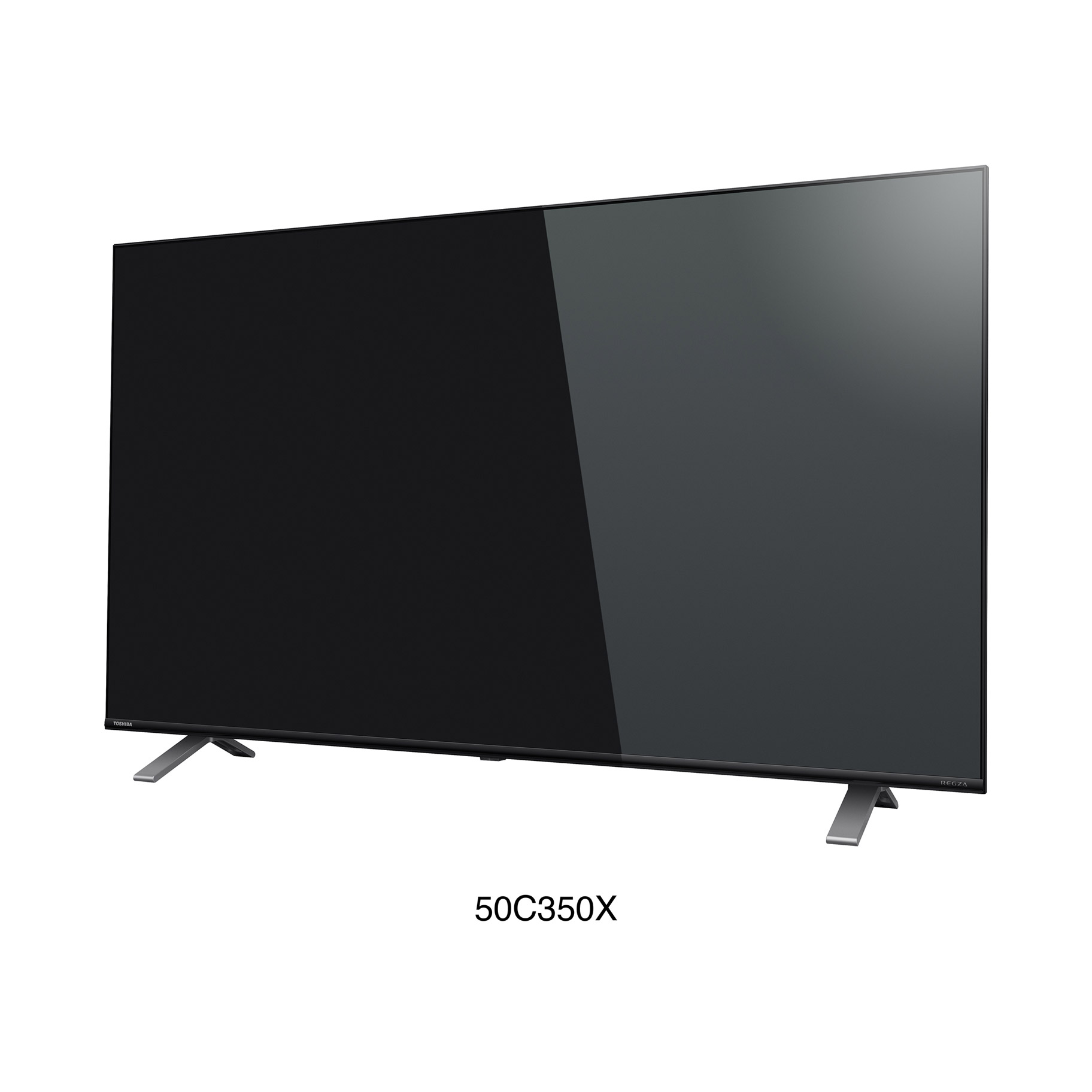 2021新春福袋】 TOSHIBA 50C350X BLACK リール - malleljardin.com.ec