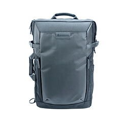 VANGUARD(ヴァンかばい立て) VEO SELECT 49 BK VEOSELECT49BK
