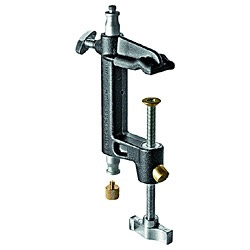 Manfrotto クイックリリースクランプ 649 649
