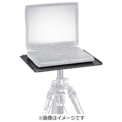 GITZO(ジッツォ) ラップトップモニタープラットファーム G065 G065 TV・オーディオ・カメラ-カメラ・ビデオカメラ・光学機器用アクセサリー