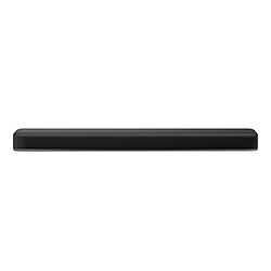SONY(ソニー) ホームシアター （サウンドバー）　DolbyAtmos対応 HT-X8500 [2.1 /Bluetooth対応] HTX8500｜ソフマップ　デジタルコレクション