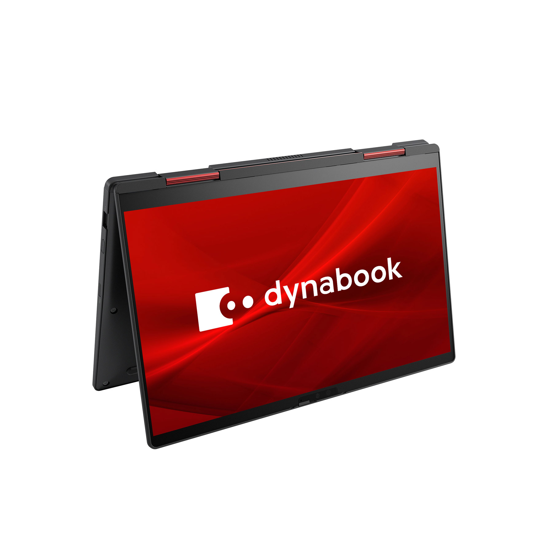 ノートパソコン P2v6pbbb プレミアムブラック Dynabook Dynabook ダイナブック V6 コンバーチブル型 Dynabook ダイナブック ノートpc Core Ssd 512gb 年11月モデル 13 3型 P2v6pbbb ソフマップ デジタルコレクション Intel I5 メモリ 8gb 年11月