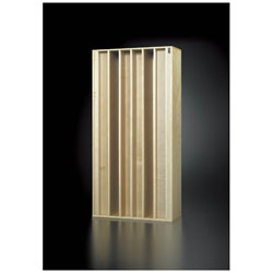 QRD 調音材 DIFFUSOR1800600100 DIFFUSOR1800600100|ソフマップ デジタルコレクション