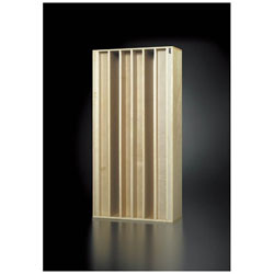 QRD 調音材 DIFFUSOR1200600230 DIFFUSOR1200600230|ソフマップ デジタルコレクション