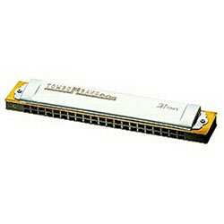 トンボ楽器 複音ハーモニカ21穴　特製トンボバンド（G#M)　NO1521G#M NO1521G#M｜ソフマップ　デジタルコレクション