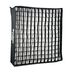 GODOX GX・FL-SF6060 FS150S用ソフトボックス GX・FLSF6060