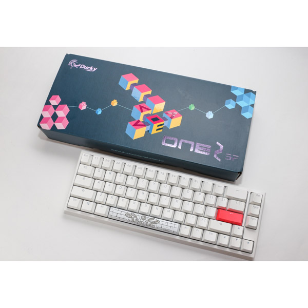 Ducky 中古ソフト ゲーミングキーボード 洗濯機 One 2 家電 Sf Rgb Cherry Speed 銀軸 英語配列 ピュア ホワイト Dk One2 Rgb Sf Pw Silver Usb 有線 One2sfrgbpurewhite ソフマップ デジタルコレクション