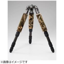 レンズコート レッグカバー LCG3540LM4(GT3540L用) LCG3540LM4|ソフマップ デジタルコレクション
