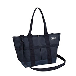 コールマン シールドショルダートート メンズバッグ インディゴネイビー Sholdertoteinv ソフマップ バッグ デジタルコレクション コールマン シールドショルダートート メンズバッグ インディゴネイビー Sholdertoteinv ソフマップ バッグ デジタルコレクション