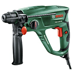 BOSCH ＳＤＳプラス　ハンマードリル PBH2100RE PBH2100RE