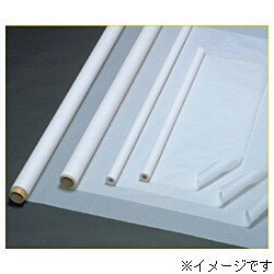 堀内カラー トレペL（トレーシングペーパー）