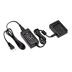 RICOH(リコー) バッテリー充電器アダプターキット K-BC177J KBC177J